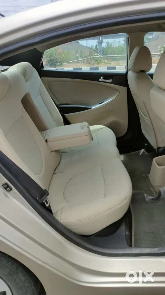 1st Owner 
Well Maintain 
Chilled Ac
75000 Driven