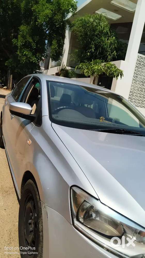 Hebbal 2nd Stage Yellamma Temple Road Kaveri Circle Mysore