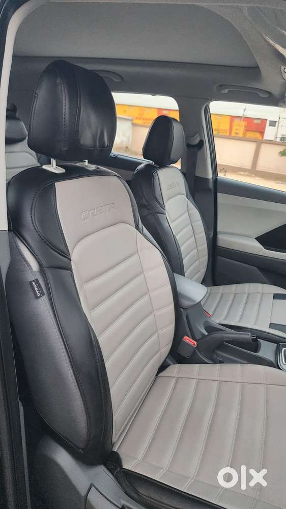 Hyundai Creta 1.5 S Diesel, 2025, Diesel