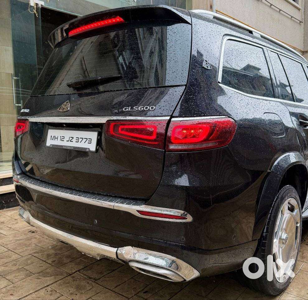 Mercedes-benz Gl-class 350 Cdi, 2013, Diesel