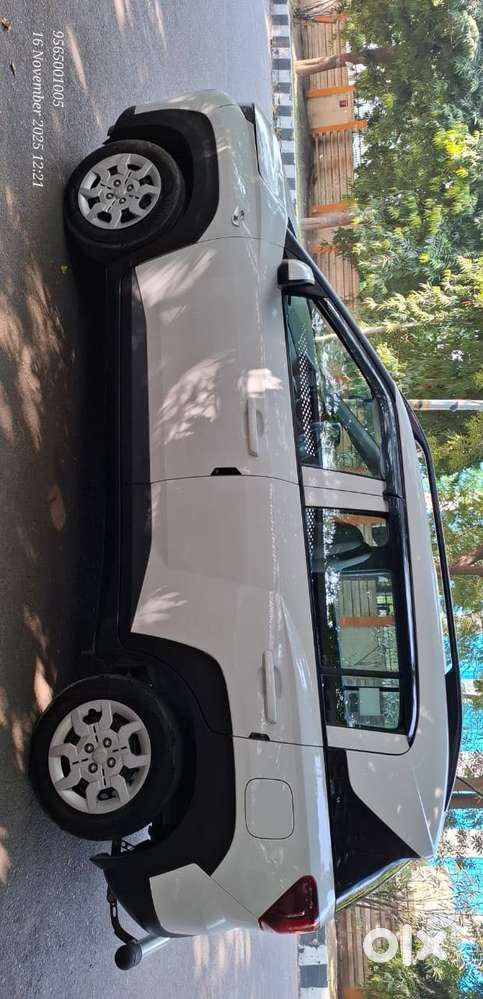 Hyundai Exter Ex 1.2 Mt, 2023, Cng & Hybrids