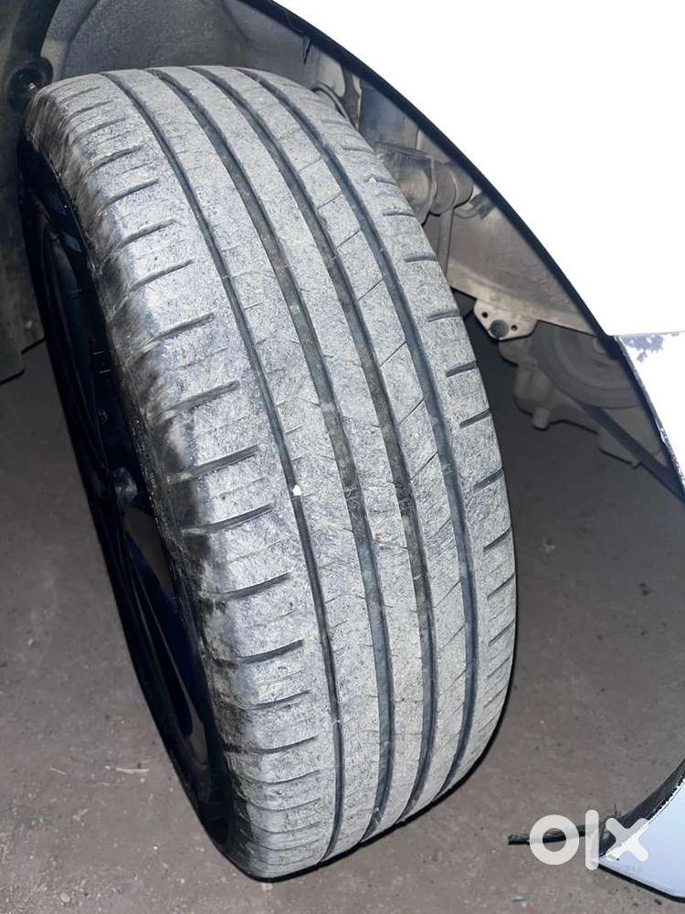 Hyundai I20 2019 Diesel Good Condition