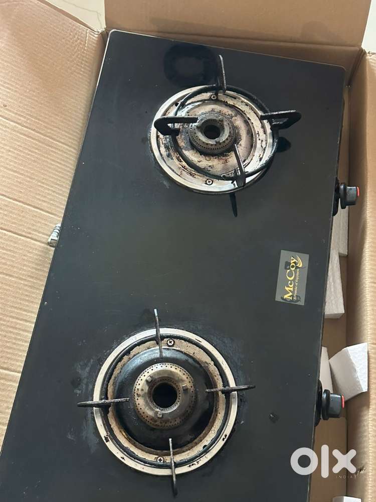Stove and oven for sale