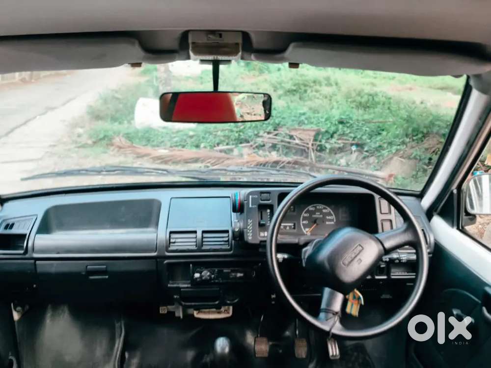 Maruti 800 Sale