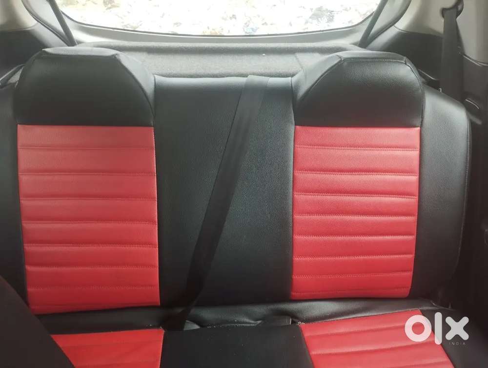 Maruti Suzuki Alto 800 2021 Petrol Good Condition