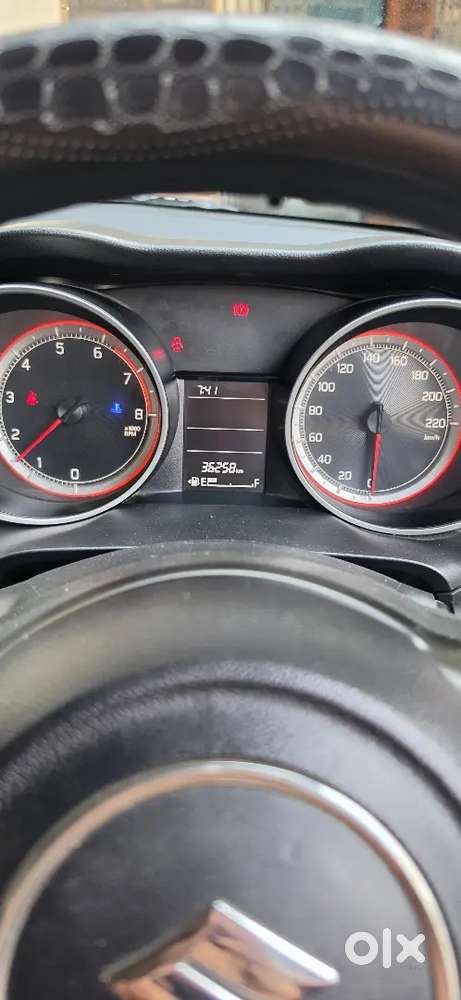 I Sell My Car