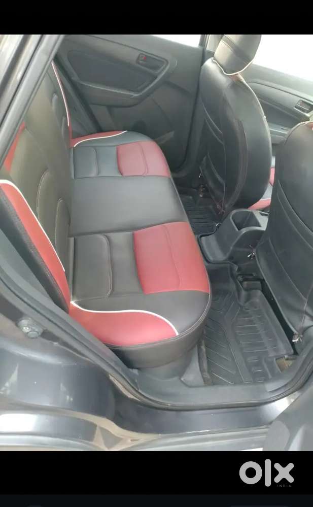 2017 Maruti Suzuki Vitara