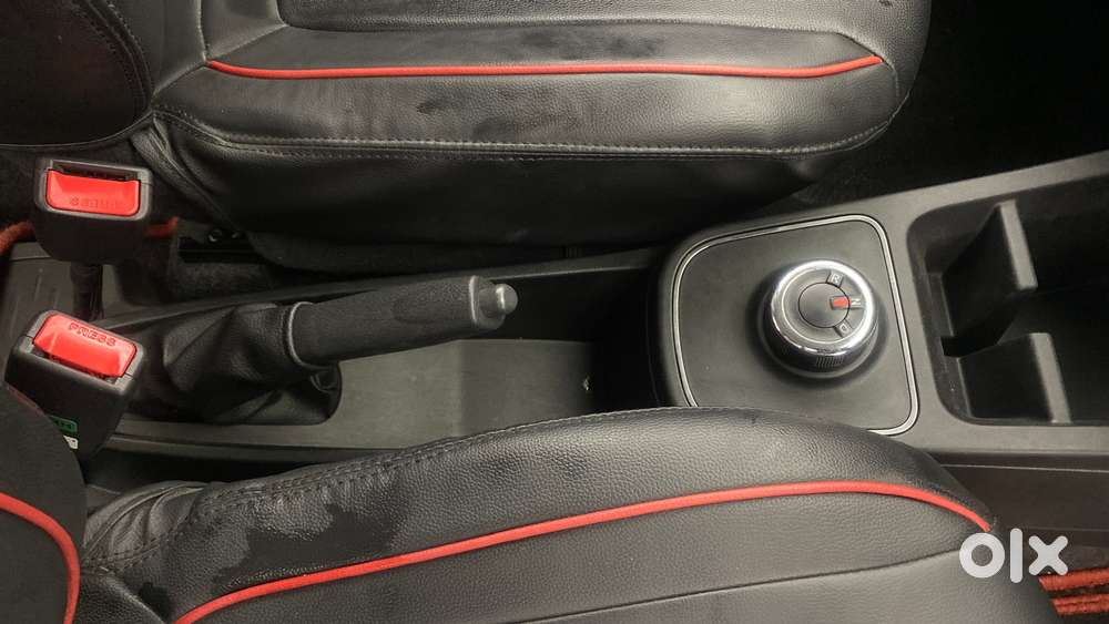 Renault Kwid 1.0 Rxt Amt, 2022, Petrol