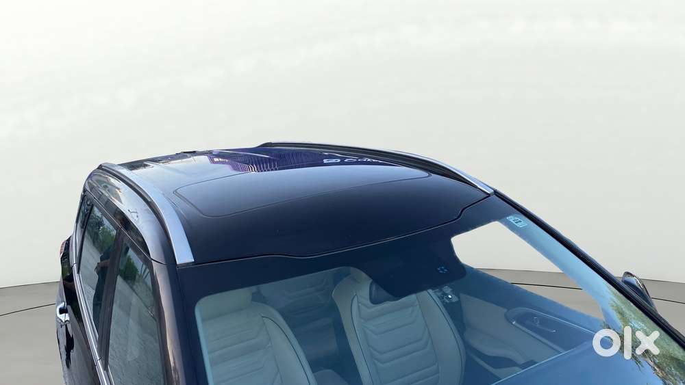 Kia Carens 1.5 Luxury Plus Diesel 7str Imt, 2023, Diesel