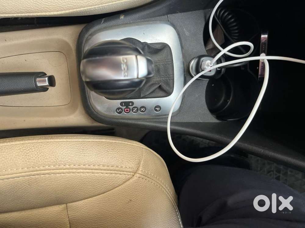 Volkswagen Ameo 2018 Diesel Good Condition