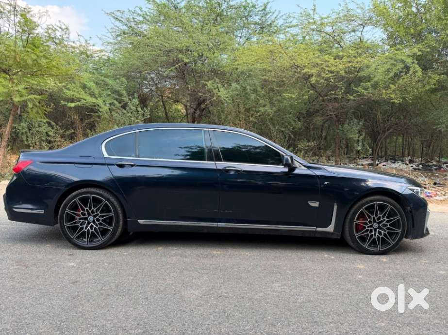 Jaguar Xf 2.0 Diesel Prestige, 2013, Diesel