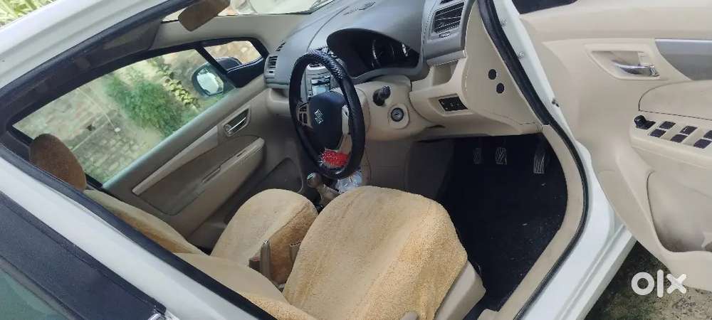Maruti Suzuki Ertiga Diesel 2018
