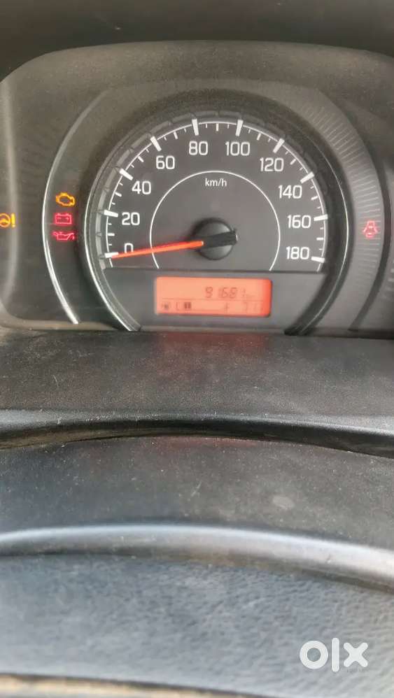 355000₹    Wegonr 2020 Lxi Petrol& Cng