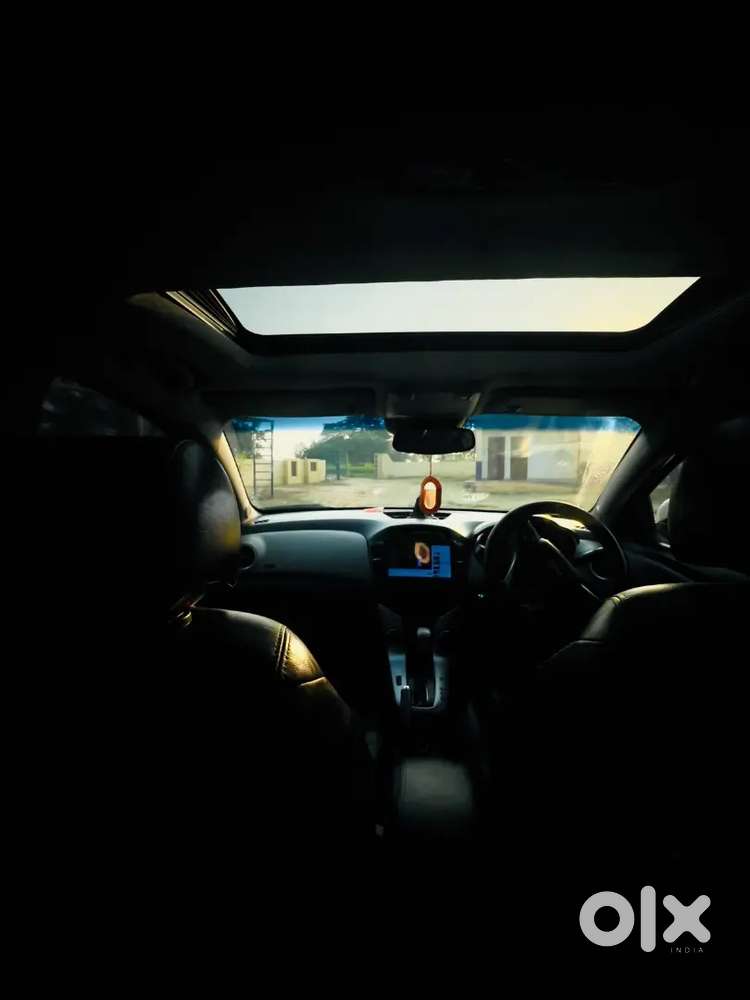Chevrolet Cruze Ltz 2013