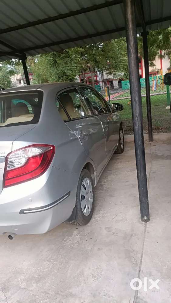 Honda Amaze 2018 Petrol 26000 Km Driven