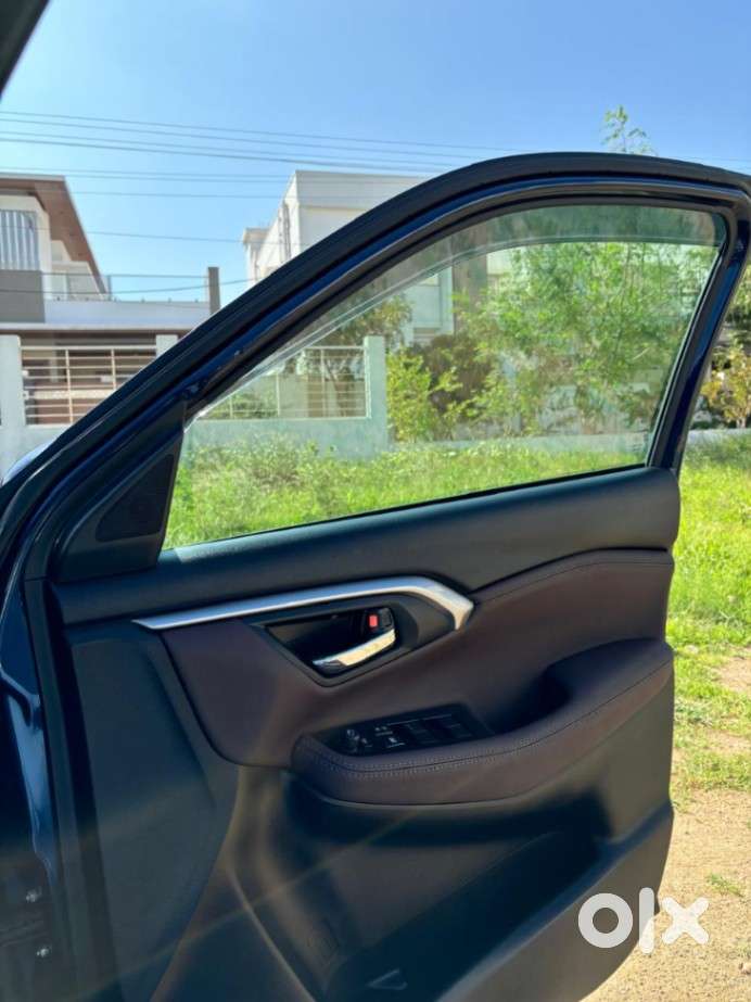 Maruti Suzuki Grand Vitara