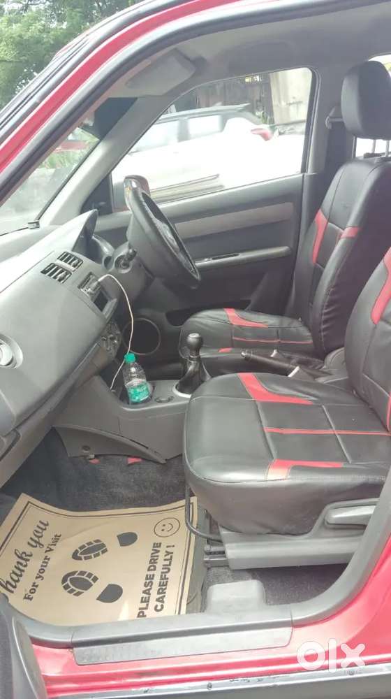 Maruti Suzuki Swift Vxi 2006 Petrol Manual Gear 1st Owner Fc 2027