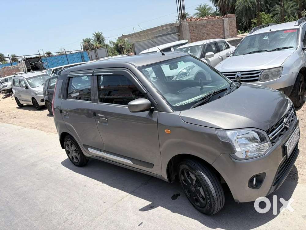 Maruti Suzuki 2024 Model