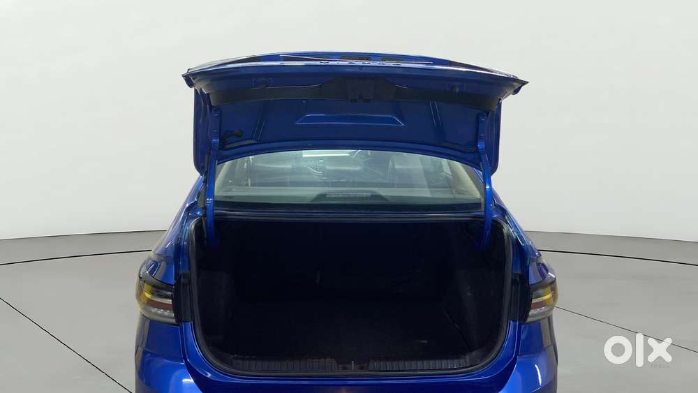 Volkswagen Virtus 1.0 Highline Tsi, 2022, Petrol