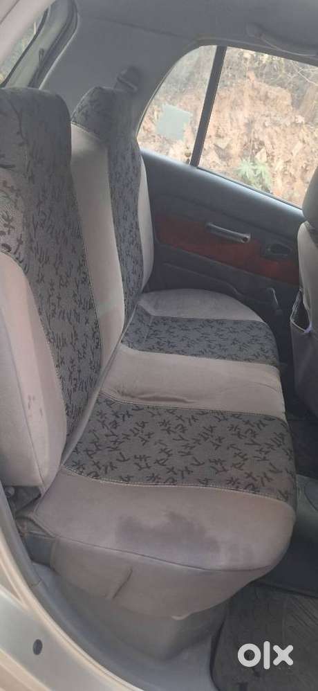 Hyundai Santro Xing Gls, 2008, Petrol