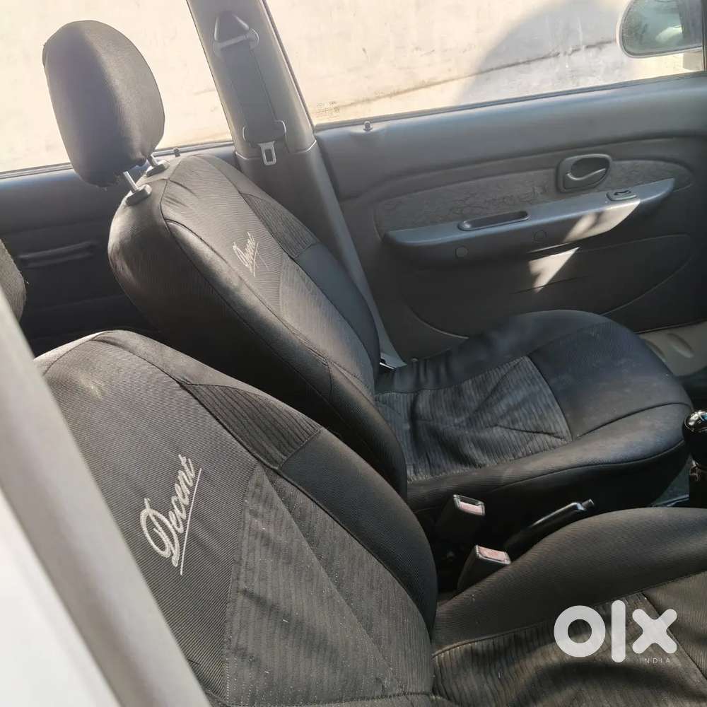 Hyundai Santro Xing 2006 Petrol Manual