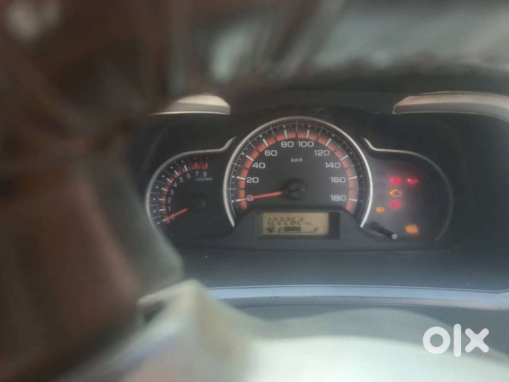 10 Years Good Condition