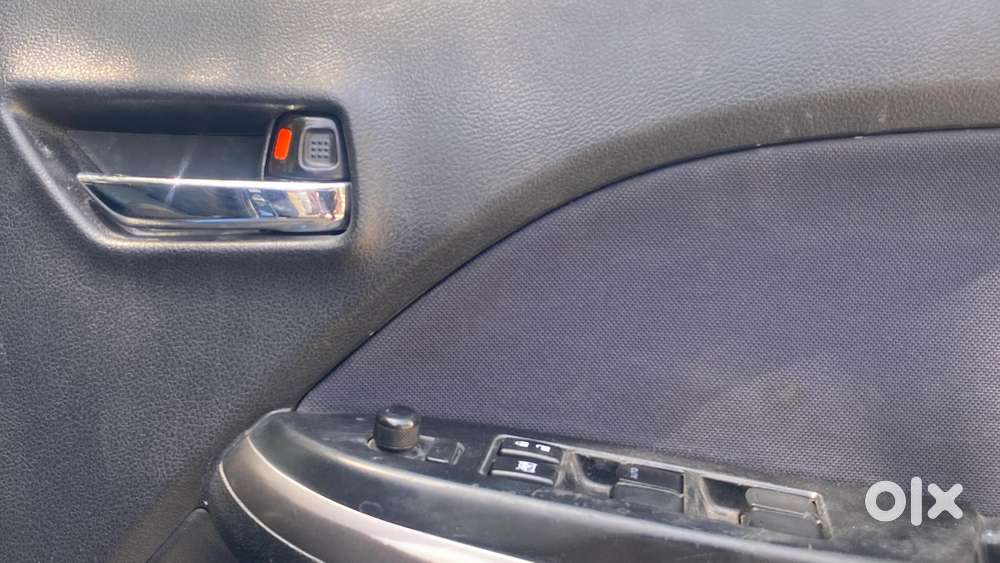 Maruti Suzuki Baleno 1.2 Cvt Alpha, 2019, Petrol