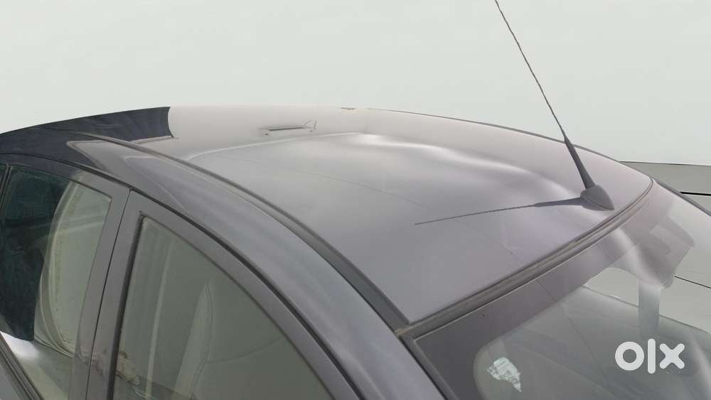 Hyundai I10 Magna 1.1l, 2015, Petrol
