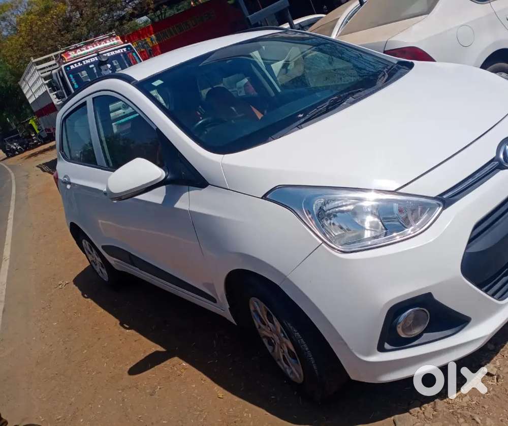 Power Window Power Steering Full Ac