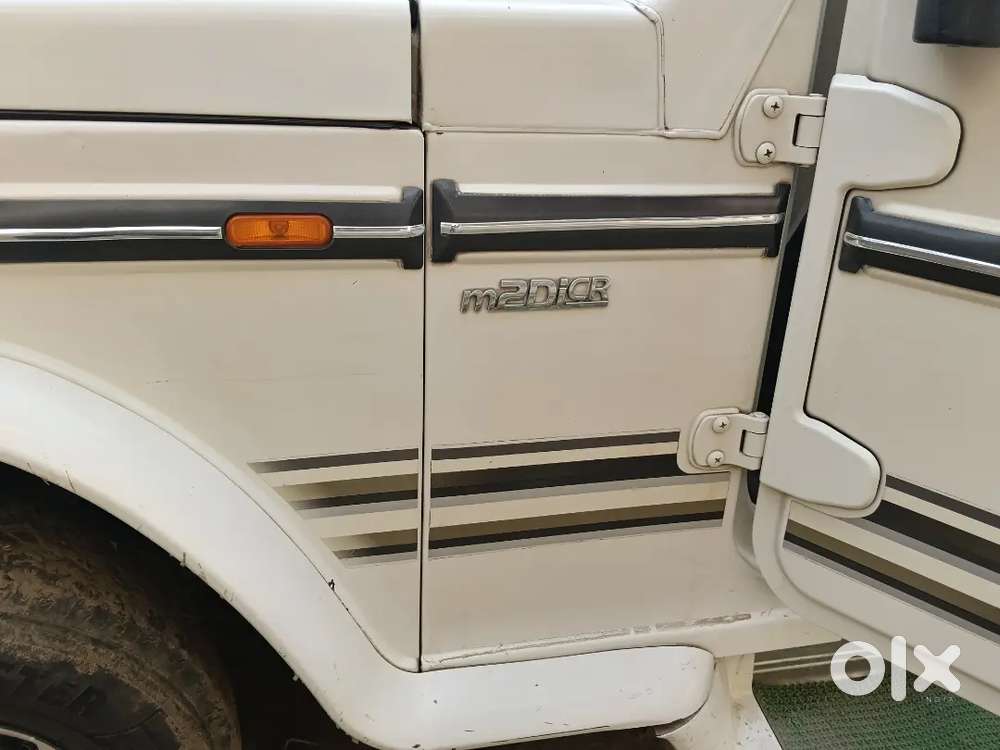 Bolero Sle M2dicr