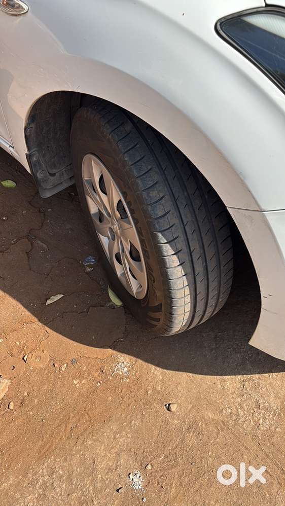 Hyundai I20 2019 Petrol Good Condition