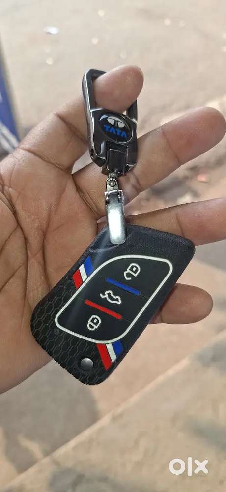 Tata Indica V2 2017 Diesel Well Maintained