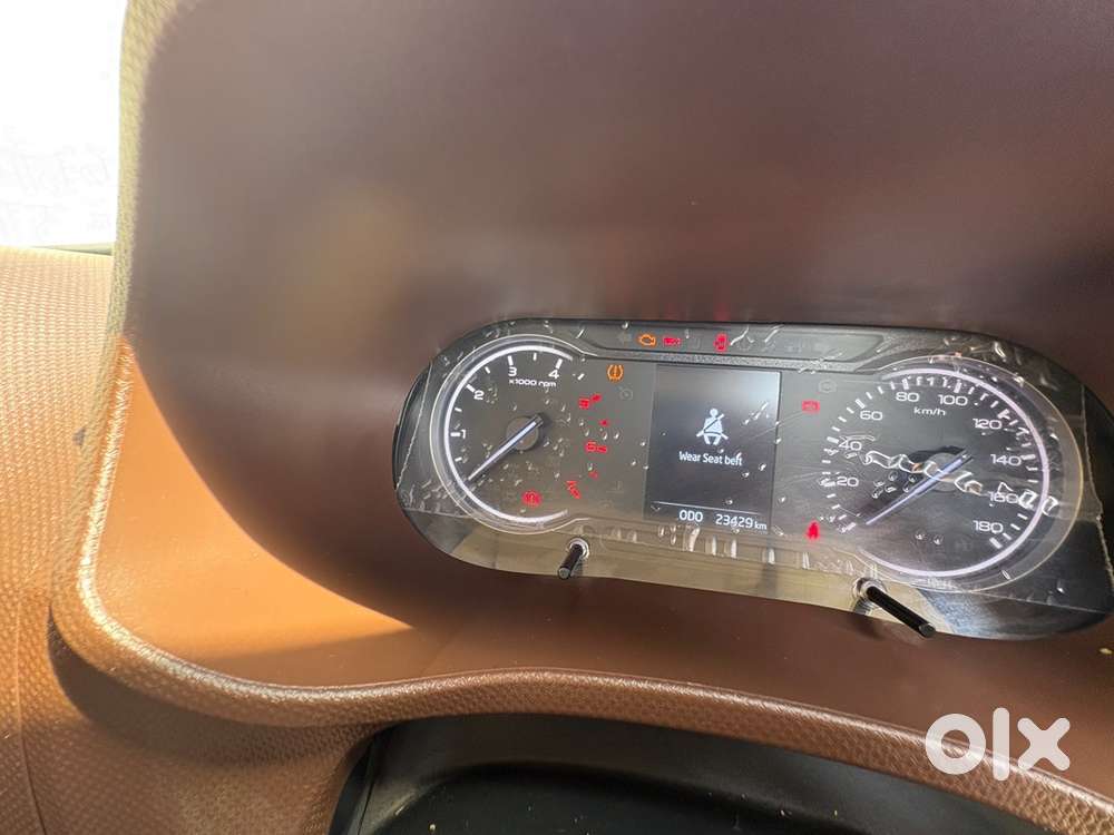 Mahindra Bolero Neo 2026