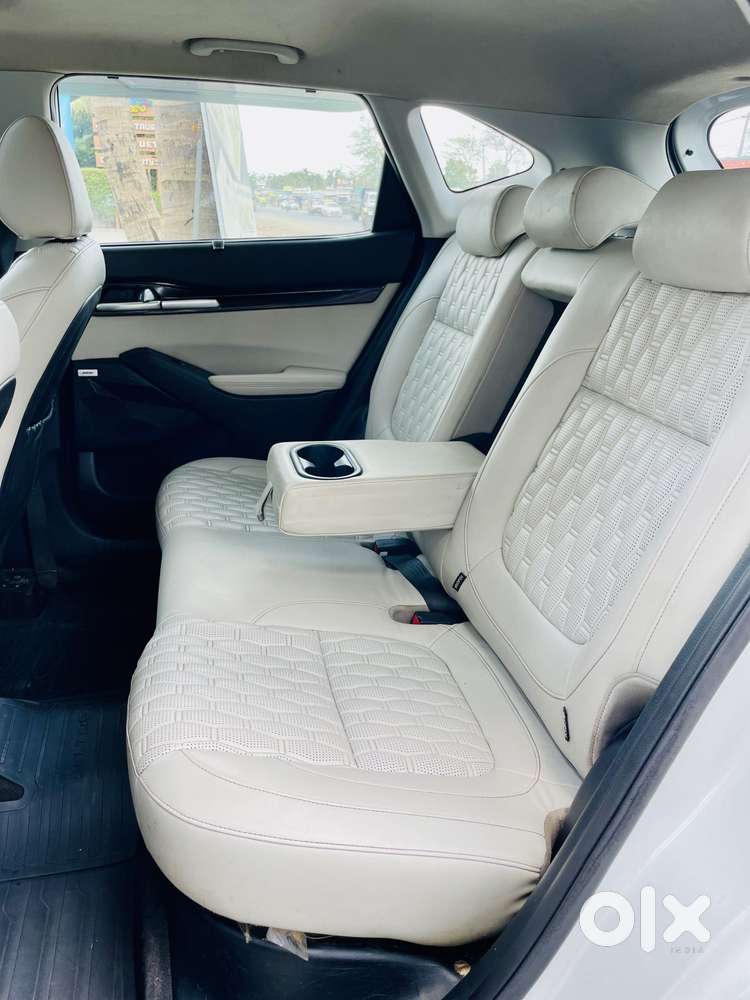 Kia Seltos Htx Plus D, 2019, Diesel