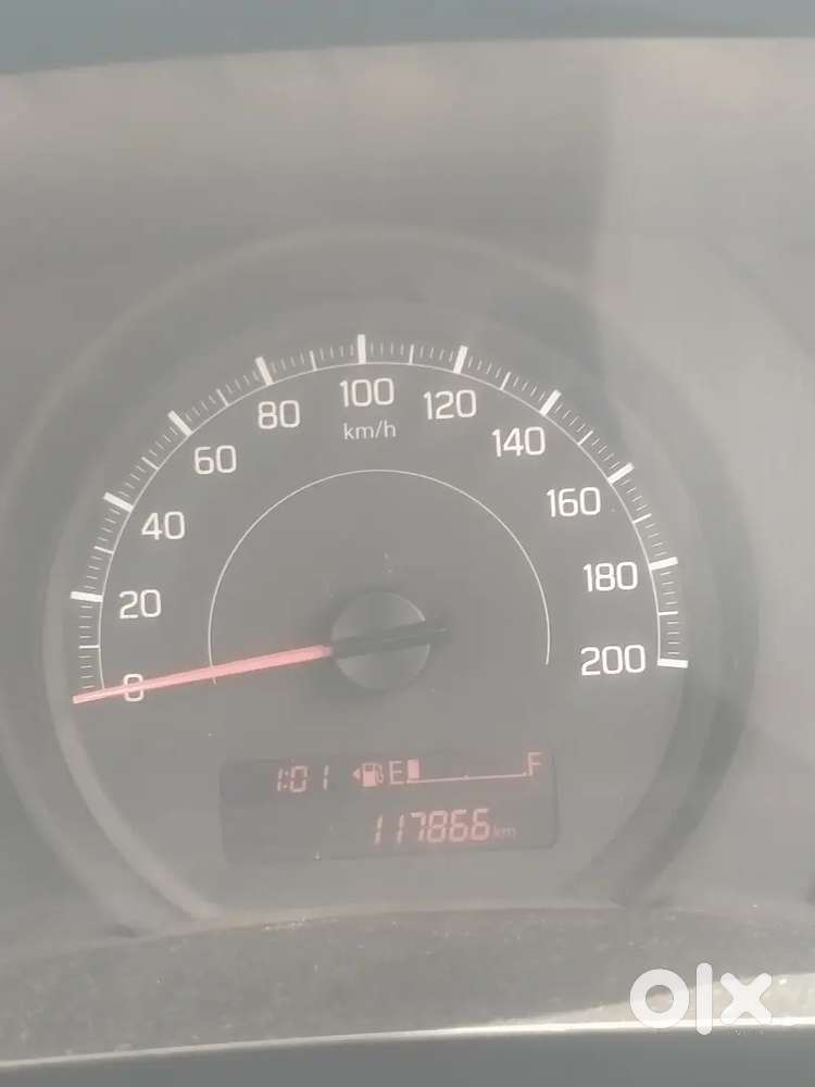 Dzire Vdi (loaded) Great Condition All Original  With Alloy Wheels