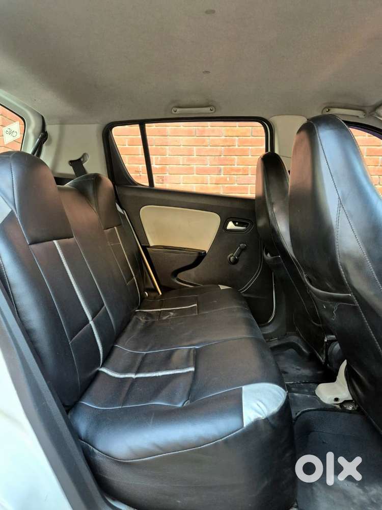 Toyota Etios Liva Gd, 2012, Diesel