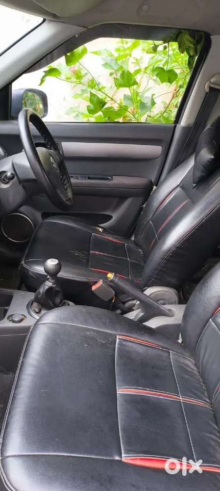 Car Selling