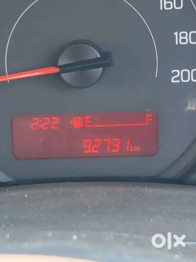Maruti Suzuki Dzire 2020 Lxi Manual