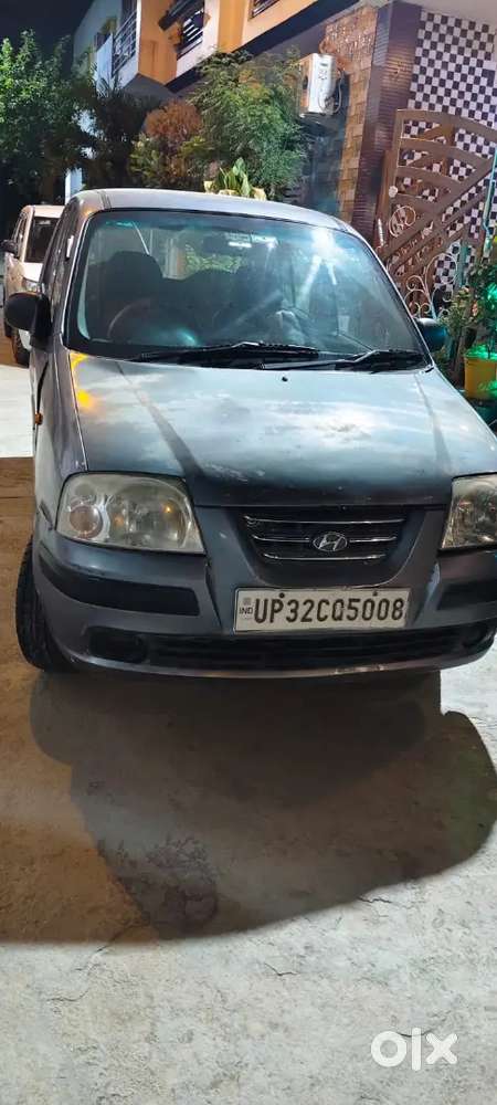 All Good Condition And All Papers Ok