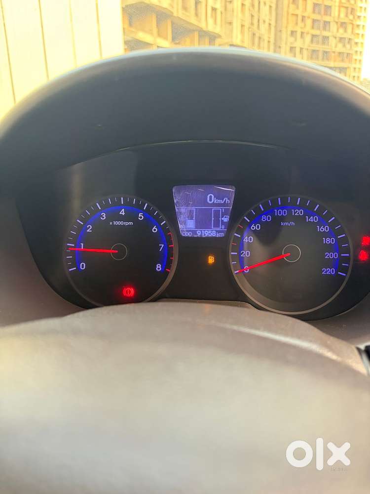 Hyundai I20 1.2 Asta, 2013, Petrol