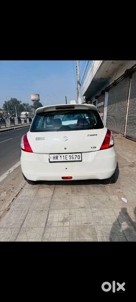 Engion Gear Full Ok Gaddi All Power 29 Pasing Noc Mil Jayegi