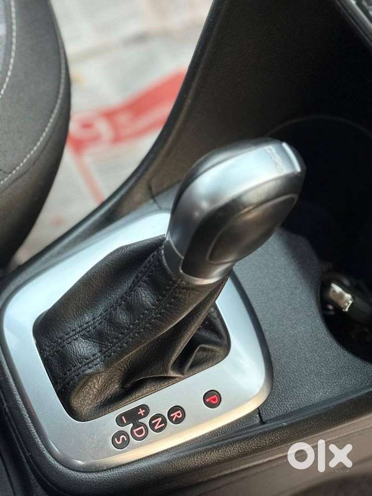 Volkswagen Polo 1.2 Gt Tsi, 2019, Petrol