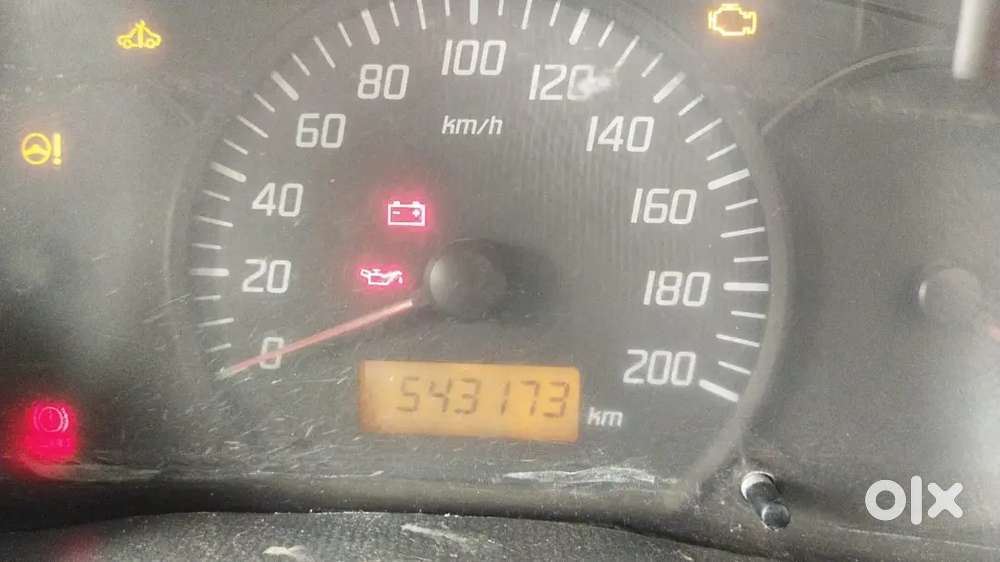 Maruti Suzuki Dzire 2017 Diesel