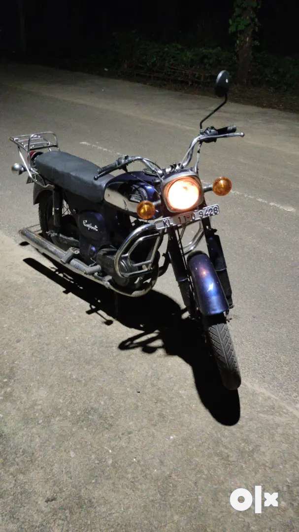 Rajdoot For Sale - Motorcycles - 1793327655