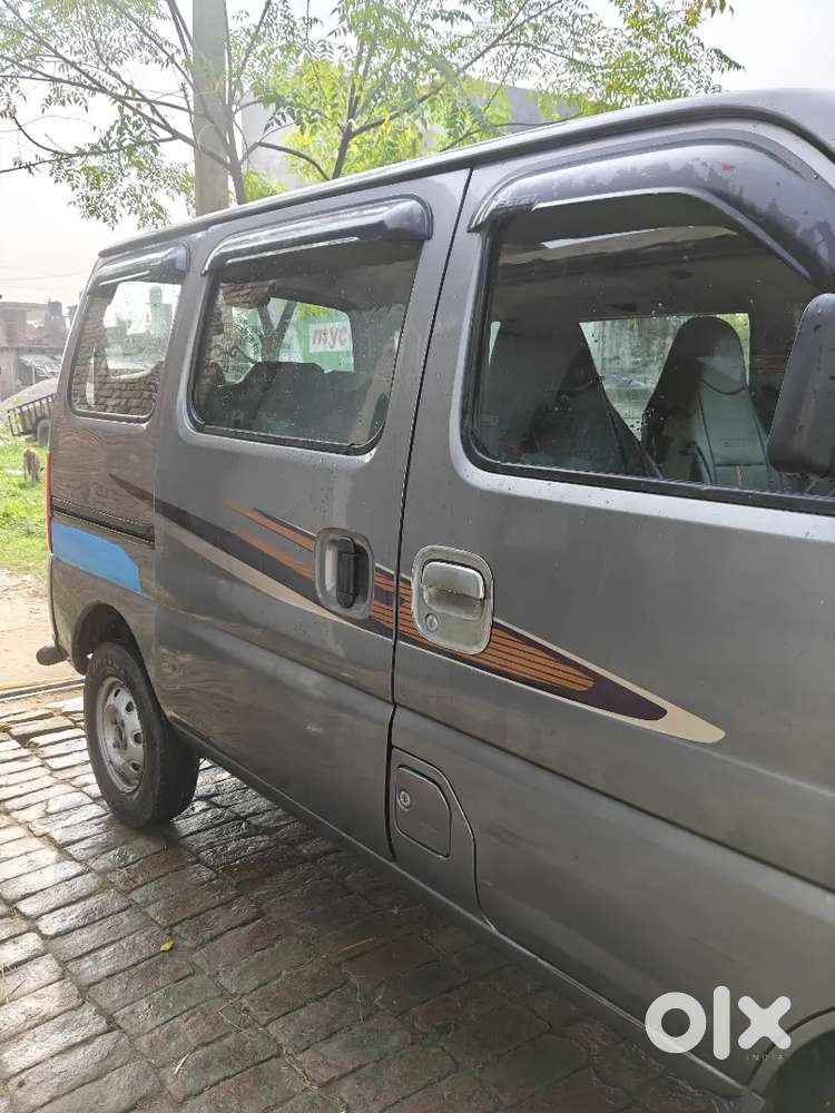 20 Kisst Bakaya 12877 Ki Hai Cng Lgi Hai Pass Nhi Hai