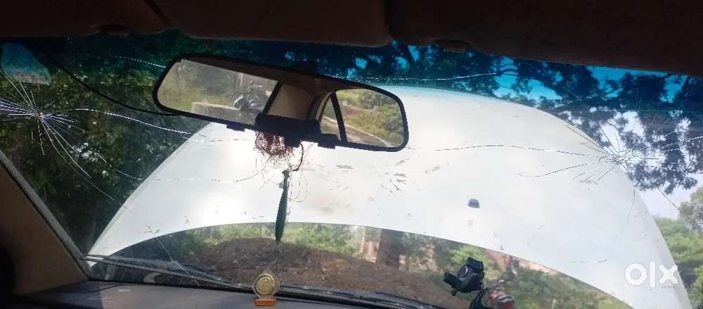 Tata Manza Aura 2012 Diesel Car