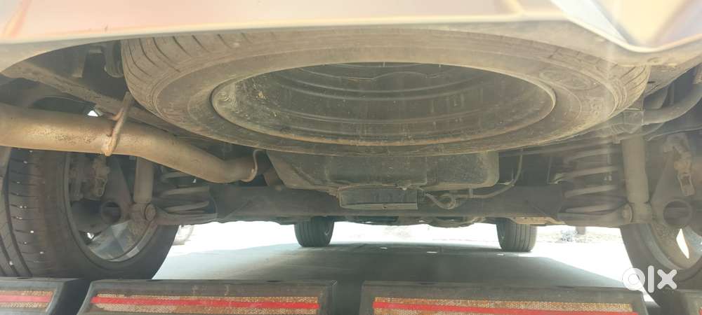 Mg Hector Sharp Diesel Mt, 2022, Diesel