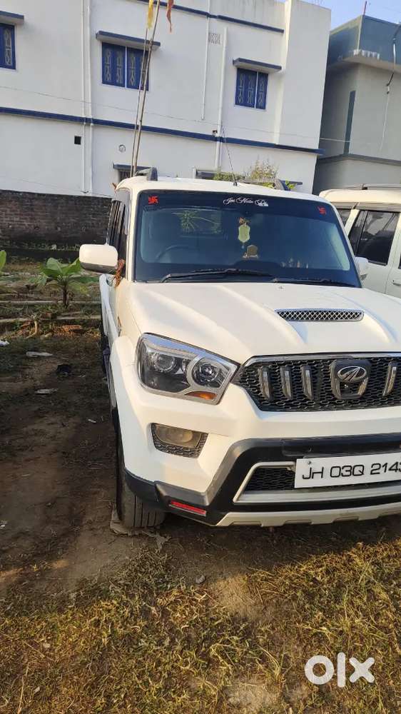 Tata Harrier 2020 Diesel 65821 Km Driven