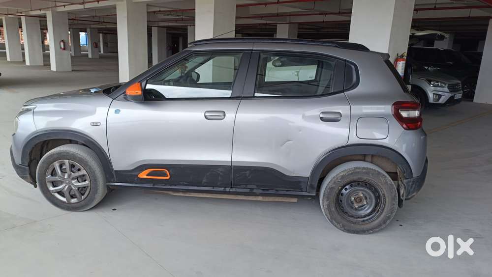 Citroen Ec3 Feel Vibe Pack, 2023, Electric