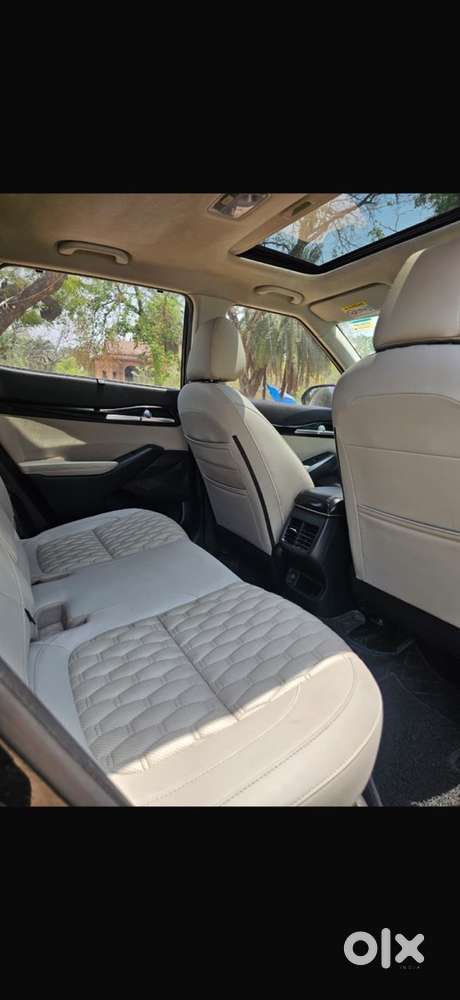 2021 Kia Seltos Diesel Manual Year Fixed Price